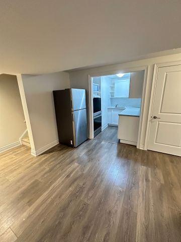 For Lease - 77 TERRAIN CRT Court, East Gwillimbury, Ontario - Photo 5