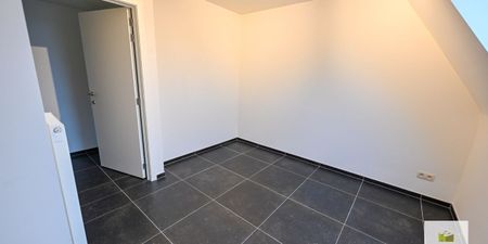 Serviceflat te huur in Beernem voor € 1.140 met 2 slaapkamers - Foto 3