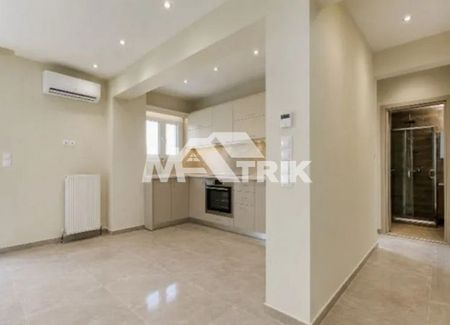 Διαμέρισμα για ενοικίαση Νέα Παραλία (Ανάληψη - Μπότσαρη - Νέα Παραλία) - Φωτογραφία 2