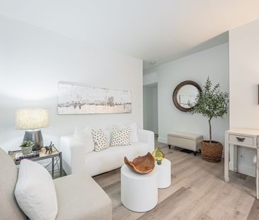 For Lease - 376 York Road Unit# Unit A, Guelph, Ontario - Photo 3