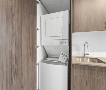 For Lease - 412 Silver Maple Road Unit# 422, Oakville, Ontario - Photo 6