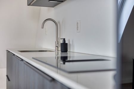 Eendragtplaats 12 - Photo 5