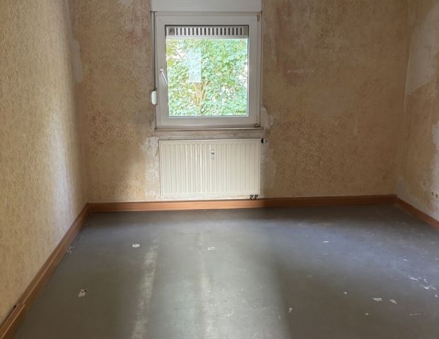 Leuschnerstraße 6, 47445 Moers - Foto 1