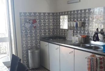 Quarto casal em frente Estadio Dragao