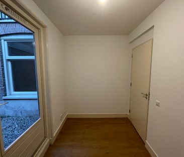 Appartement te huur: Tweede Jacob van Campenstraat 14 1073 XT Amste... - Foto 6