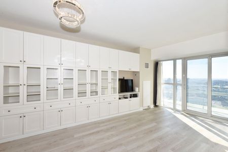 For Lease - 50 Absolute Avenue Unit# 4308, Mississauga, Ontario - Photo 4