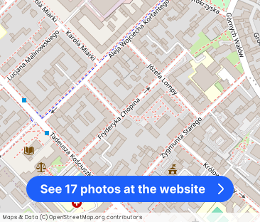 Mieszkanie, 63 m², Gliwice - Photo 1