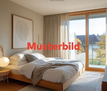 Immeuble d’échange : Appartement moderne de 1,5 pièce à Schlieren –... - Foto 1