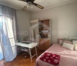 Μεζονέτα για ενοικίαση - Περιστέρι, - Photo 3
