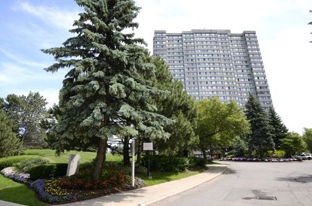 For Lease - 133 Torresdale Avenue Unit# 807, Toronto, Ontario - Photo 5