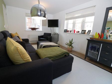 3 bedroom house to rent - Photo 2