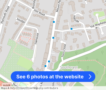 Mount Pleasant, Redditch - Photo 1