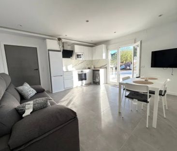 Alquiler de chalet pareado en Cuesta de Urique s/n - Photo 6