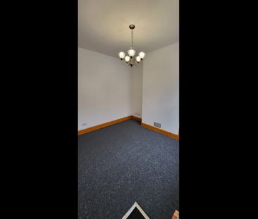 2 Bed Terraced House, Tyndale Street, LE3 - Photo 5