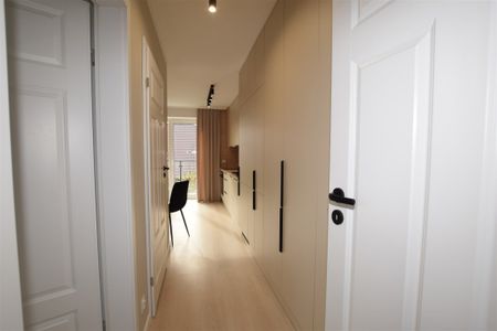 Mieszkanie Wynajem - Rumia - Фото 4