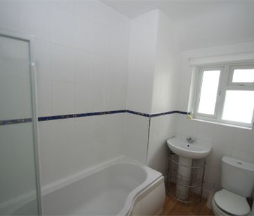 2 bedroom | Detached bungalow - Photo 1