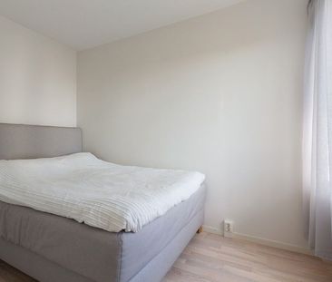 Järfälla - 2rok - tillsv - 13.225kr/mån - Photo 3