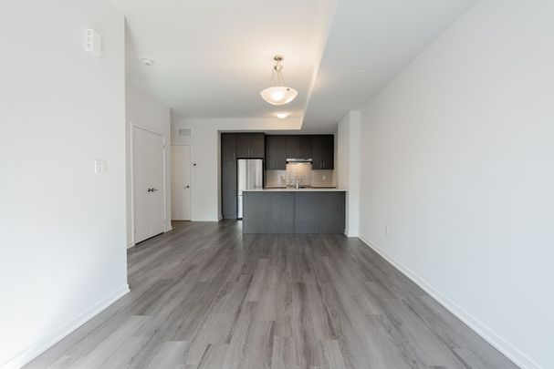 For Lease - 175 Lloyd Janes Lane, Toronto, Ontario - Photo 1