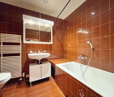 Attic 5 rooms - Photo 3