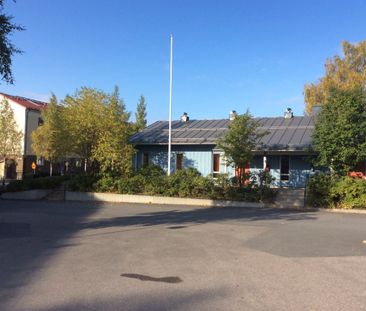 Edeforsgatan 38 - Foto 3