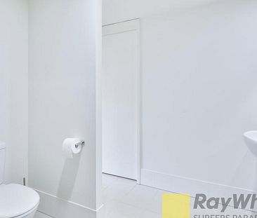 116/105 Scarborough Street, 4215, Southport - Photo 4