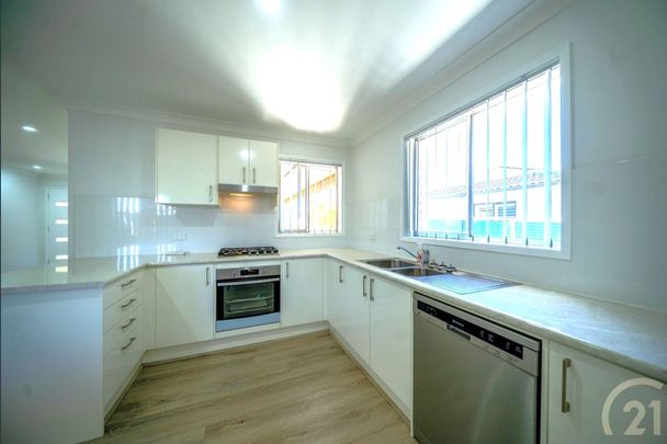 Renovated Throughout! - Photo 1