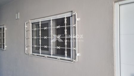 ΕΝΟΙΚΙΑΖΕΤΑΙ ΕΞΑΙΡΕΤΙΚΟ ΑΝΑΚΑΙΝΙΣΜΕΝΟ ΔΙΑΜΕΡΙΣΜΑ ΜΕ 2 ΥΠΝΟΔΩΜΑΤΙΑ & 2 ΜΠΑΝΙΑ - Φωτογραφία 5