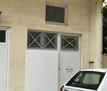 Studio/Γκαρσονιέρα για ενοικίαση Αναγέννηση (Αιγάλεω) - Photo 3