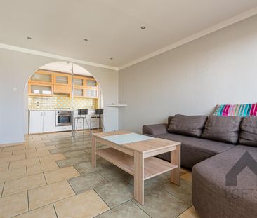 Duże, trzypokojowe mieszkanie na osiedlu Stałym w Jaworznie do wyna... - Photo 2