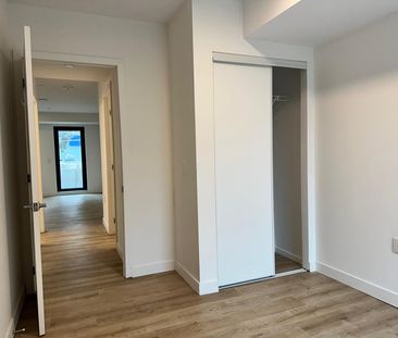 For Lease - 325 University Avenue Unit# 113, Cobourg, Ontario - Photo 2