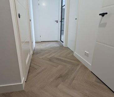 Piekstraat 359, Feijenoord, 3071EL, Rotterdam - Photo 4