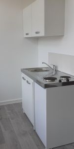 Location Appartement 2 pièces 32m² LILLE 59000 - Photo 4