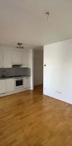 Schöne 1-Zimmer-Wohnung mit großzügiger Terrasse im 7. Bezirk - Foto 1