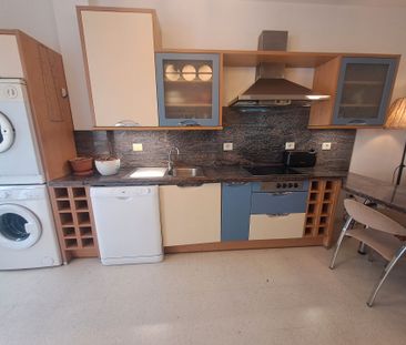 Ático de alquiler en Calle Castillejos, 67, Guanarteme - Photo 5