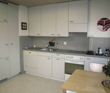 Do you like it urban? - Foto 5