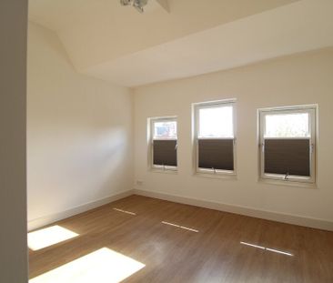 Te huur: Appartement Amstelveenseweg in Amsterdam - Photo 6