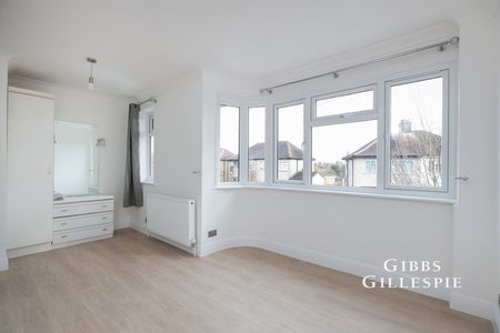 3 Bedroom House to rent - Photo 3