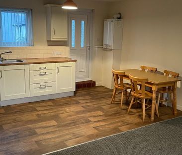 Unit D, 3 Church Street, Portstewart, Portstewart, BT55 7AH - Photo 6