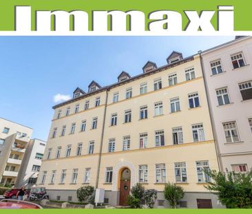 MÖCKERN + 3 RAUM IM EG + RUHIG GELEGEN + AB MÄRZ FREI - Foto 6