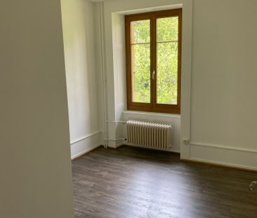A louer joli appartement proche gare et centre ville - Photo 4
