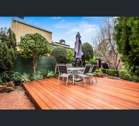 107 Barkly Street, Carlton, Vic 3053 - Photo 3