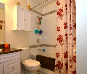 125 Knightsridge - Photo 2