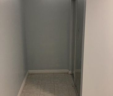 For Lease - 16 Cartmel Drive Unit# BSMT-A2, Markham, Ontario - Photo 4