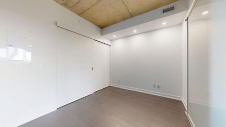 For Lease - 1030 King Street Unit# LPH 26, Toronto, Ontario - Photo 5