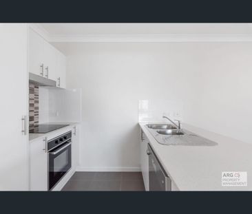 5A VICTOR STREET, Collingwood Park, Qld 4301 - Photo 5