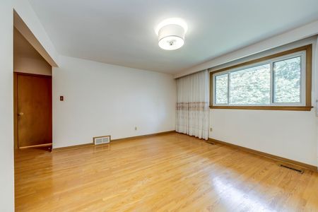 For Lease - 88 Waterford Drive Unit# (Main), Toronto, Ontario - Photo 5