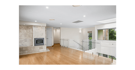 Unparalleled Elegance, Style and Sophistication - Photo 4