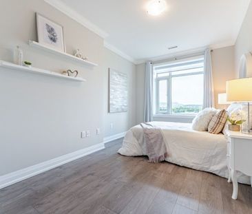 For Lease - 830 Megson Terrace Unit# 422, Milton, Ontario - Photo 5