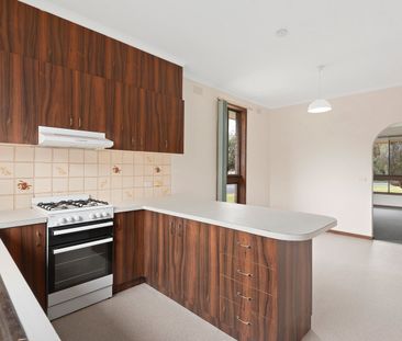 Lovely Low Maintenance Home! - Photo 4