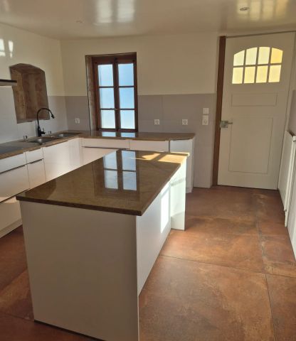 5 Zimmer, 174 m² - Photo 3